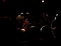 Ryan Adams - Cold Roses - 6/24/06 AM Bowery Ballroom Ryan Adams - Cold Roses - 6/24/06 AM Bowery Ballroom
