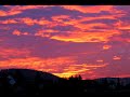I favorited a YouTube video -- Judas Priest - Before the Dawn acoustic cover http://youtu.be/54WoPr635oI?a