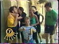 epreuve de la r�serve en 1993 avec g�g� holtz..