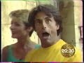 epreuve de la r�serve en 1993 avec g�g� holtz..