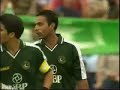 Fieldhockey : Sohail Abbas Fieldhockey : Sohail Abbas
