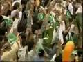 Fieldhockey : Sohail Abbas