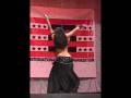 Bally Dance - Russian Star - Ellina Элина Килинкарова