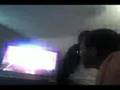 videos de Num1HNIC