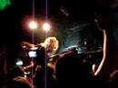 caparezza vieni a ballare in puglia live mercati generali