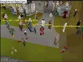 mems pking