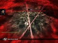 Unreal Tournament 3 - Facing Worlds