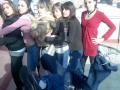 Las CaRaMelo0h [2oo6-2oo7-2oo8]SIEMPRE