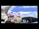 t1mmy (Kirby) vs Moochero (Dedede) r2 2008-10-26