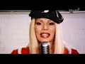 papi te quiero  ivy queen