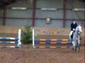 videos de Afke Brinkman & Veronia Vice B-springen Roden Progressief