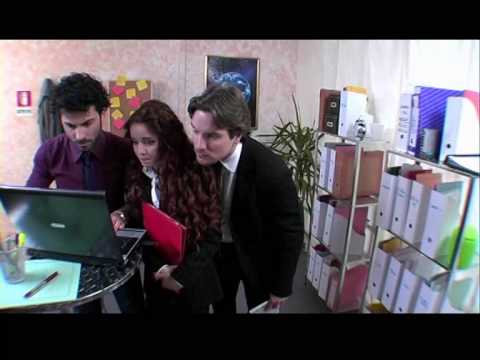 Guarda questo video
