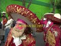poema en aztahuacàn parte 1