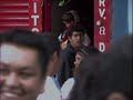 poema en aztahuacàn parte 1