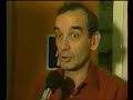 FCN FCGB 1erOct1994