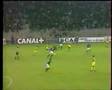 FCN FCGB 1erOct1994