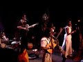 Habib Koite & Bamada
