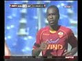 Roma-Napoli 1-1 by ESPN2