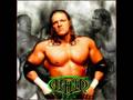 Triple H 4th (Corporation Theme)