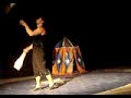 Diminuto Circus