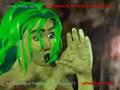 Poser-Animation-Disc
