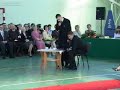 Boryna SLO