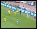 goal napoli 2006-2007