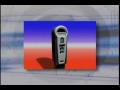 CARTA (Chattanooga Regional Transit Authority) Promo CARTA (Chattanooga Regional Transit Authority) Promo