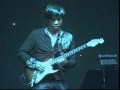 Bossanova Breeze - Strikerz Band