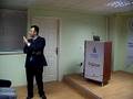 videos de ümit kaplan ve yusuf özkan özburun