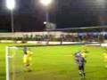 St. Albans City FC -Vs- Morecambe FC