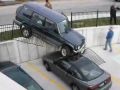 accidentes y descuidos XD