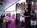 Amy Winehouse - Back to Black