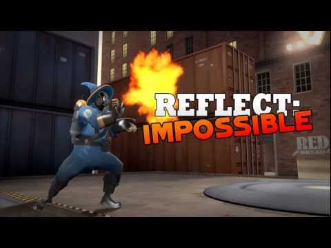 how to self destruct in tf2