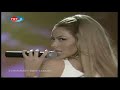 Eurovision 2009: Turkey\ Eurovision 2009: Turkey\