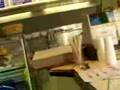 Pfefferst-bchen-Marl