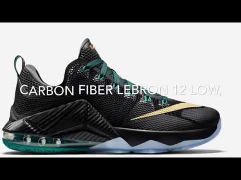 lebron 12 soldier low