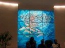Quarteto Communion - Pai Nosso