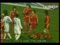 Kadın Futbolu Çin Koreye Karşı Kadın Futbolu Çin Koreye Karşı