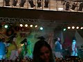 Congresso G12/ES 2006 - Parte 03 - J� estou crucificado