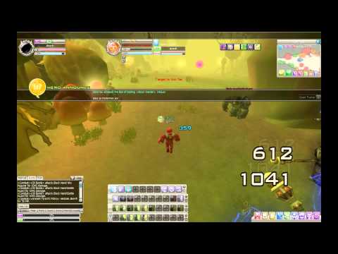 how to recover agi