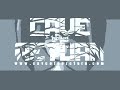 Cave of no Return (trailer)