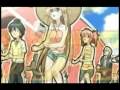 videos de Jump in the Line - AMV