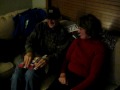 Christmas 2009