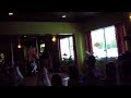 Imperial Jade Bellydance Theatre Recital