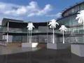Unity Centre (ABUJA CBD RETAIL)