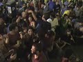 Escur�� Negre - Ball de Gralles de Vilafranca