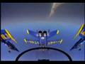 Blue Angels IMAX