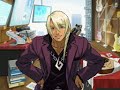 Apollo Justice: Ace Attorney [Case 3] (Part 17)