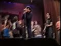 \"Train in Vain\" the Clash Cover - Atherton Vaudeville 1996 \"Train in Vain\" the Clash Cover - Atherton Vaudeville 1996
